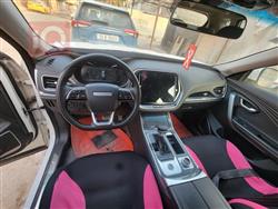 جیتۆر X70